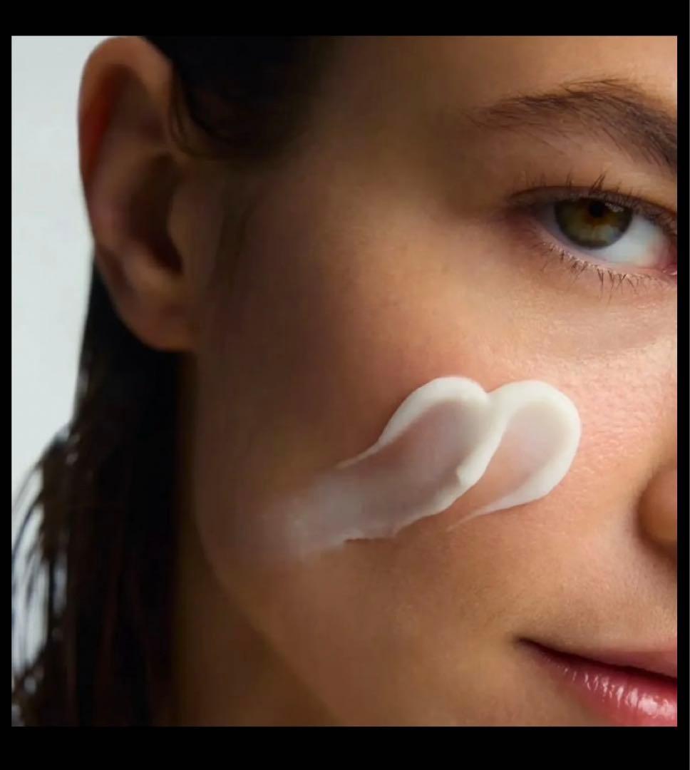 goop beauty グープビューティー 保湿クリーム