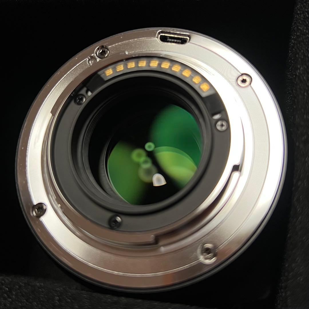 VILTROX AF 33mmF1.4 富士フイルム XマウントFUJIFILM