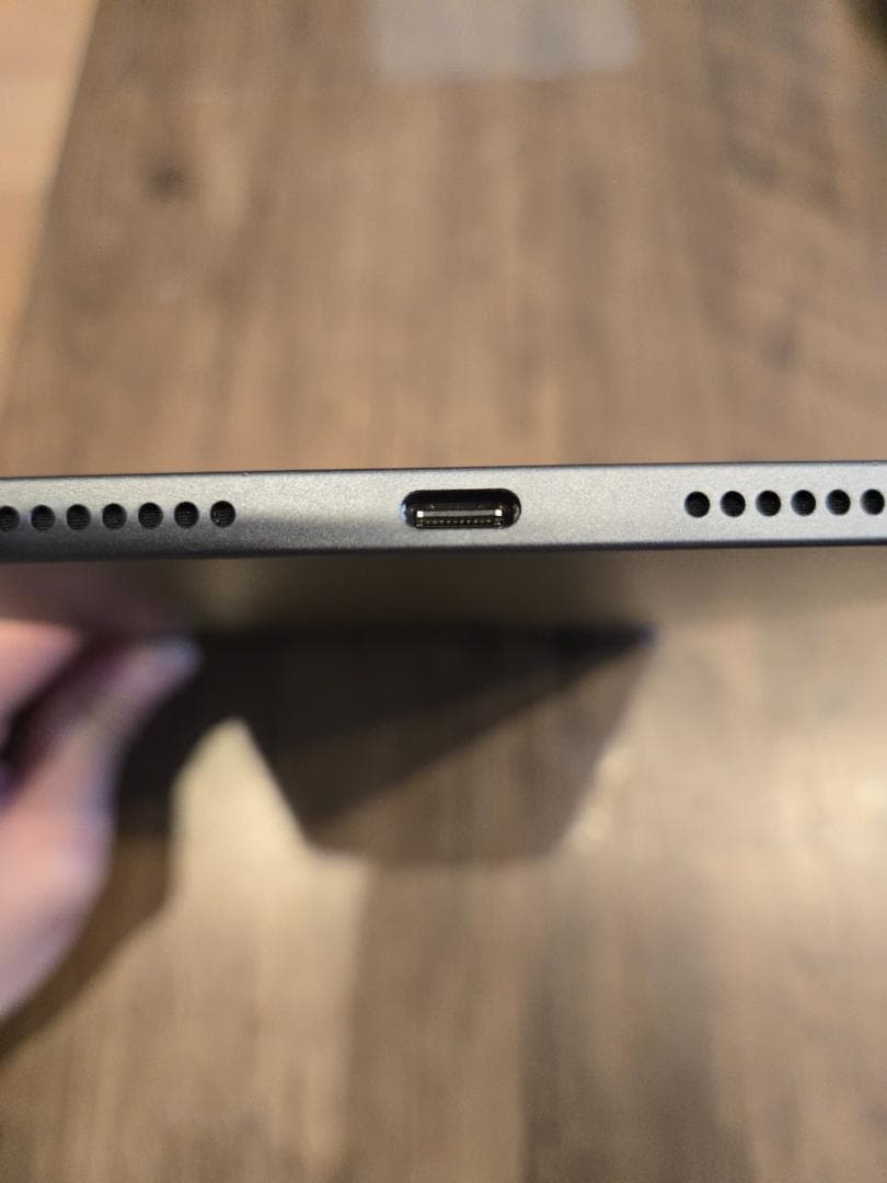 【早い者勝ち】 iPad mini6 【第6世代】wifiモデル
