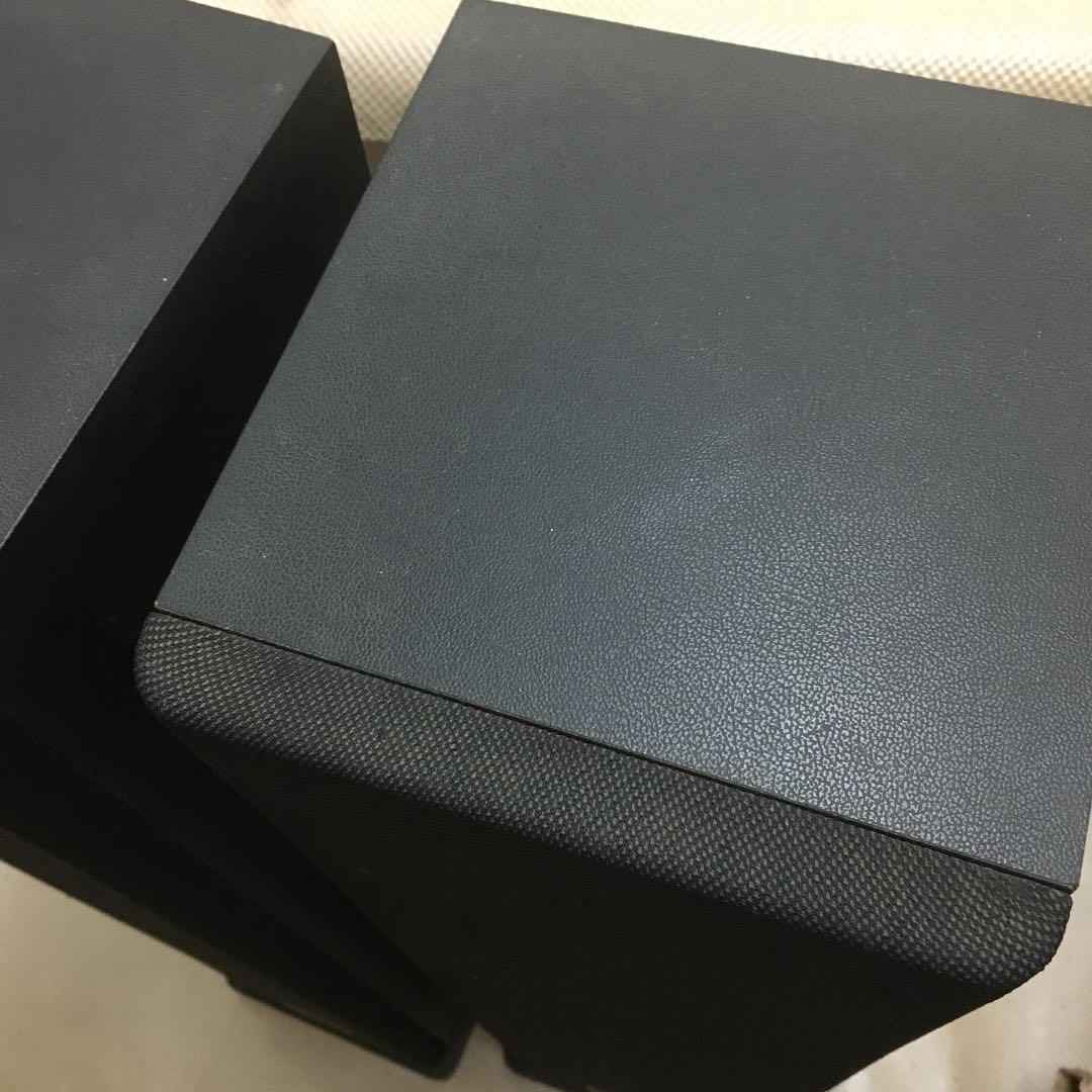 0768 クラリオン clarion MS-7200A 1本