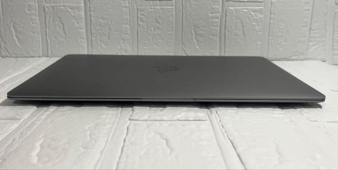 Apple MacBook Air 13.3 M1 256GB 純正マウス新品