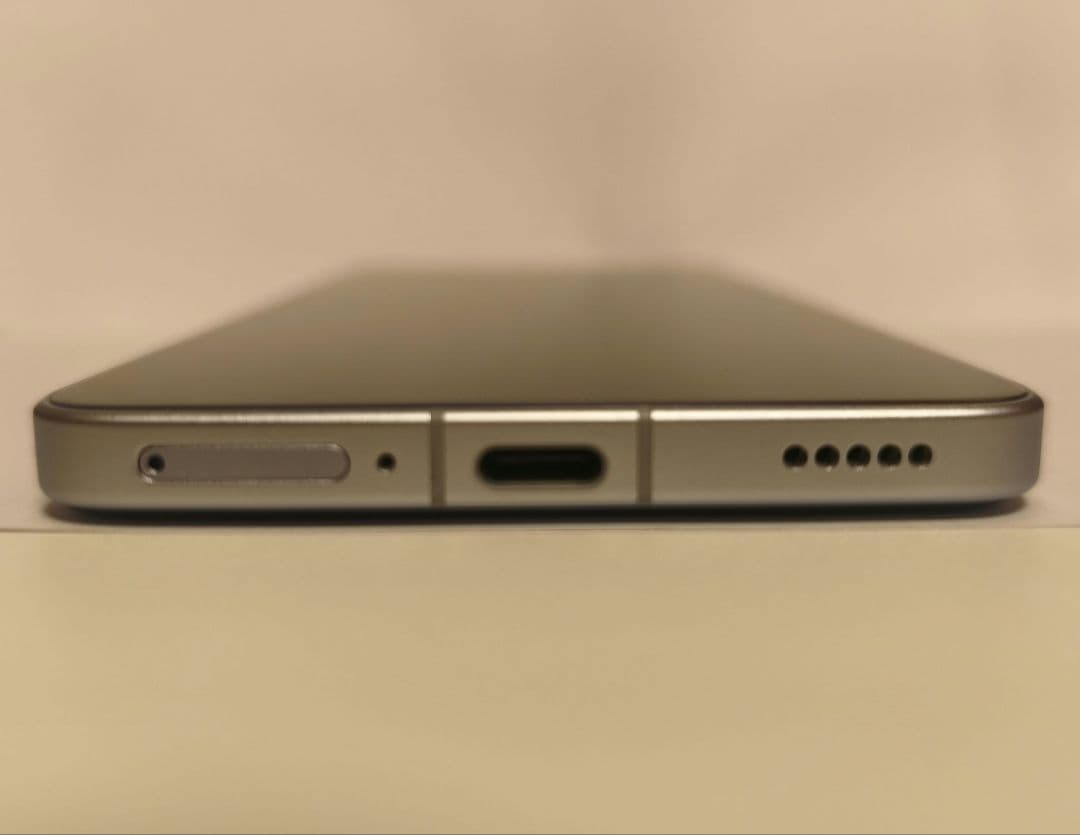 Xiaomi 14T PRO 256GB チタンブルー SIMフリー
