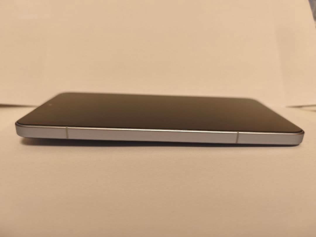 Xiaomi 14T PRO 256GB チタンブルー SIMフリー