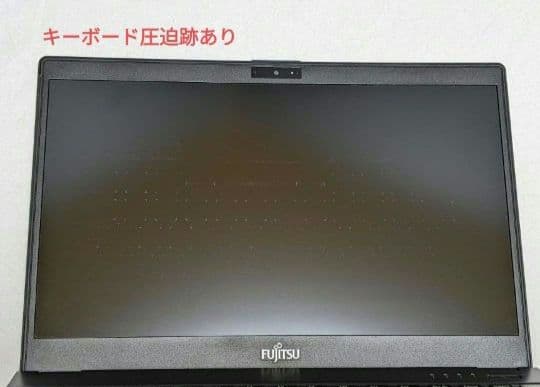 [FMV] FUTRO MU937 (七世Cel / 8G / 32G)