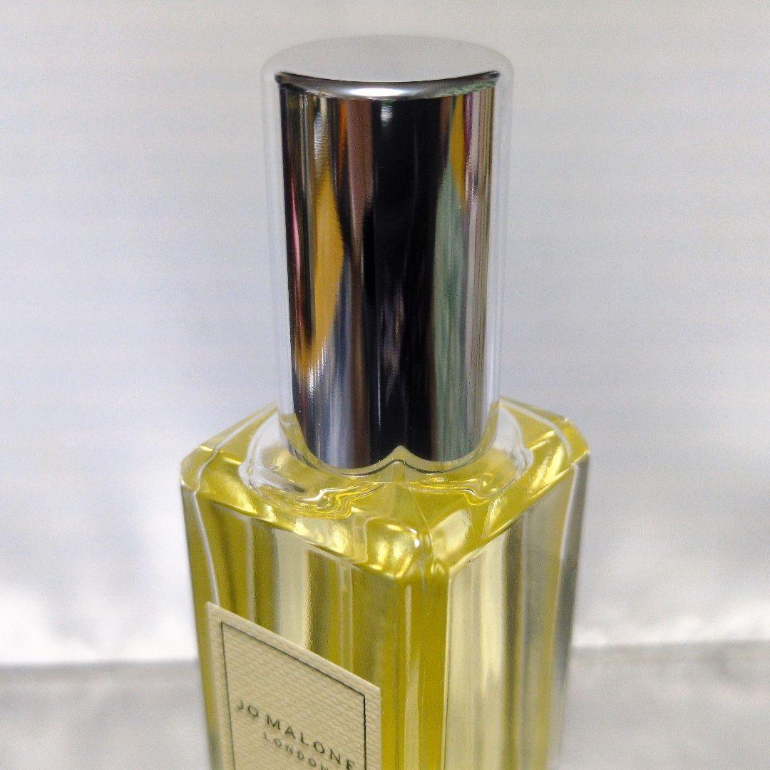 【シロ SHIRO】フェイヴァリット ドレス オードパルファン 50ml