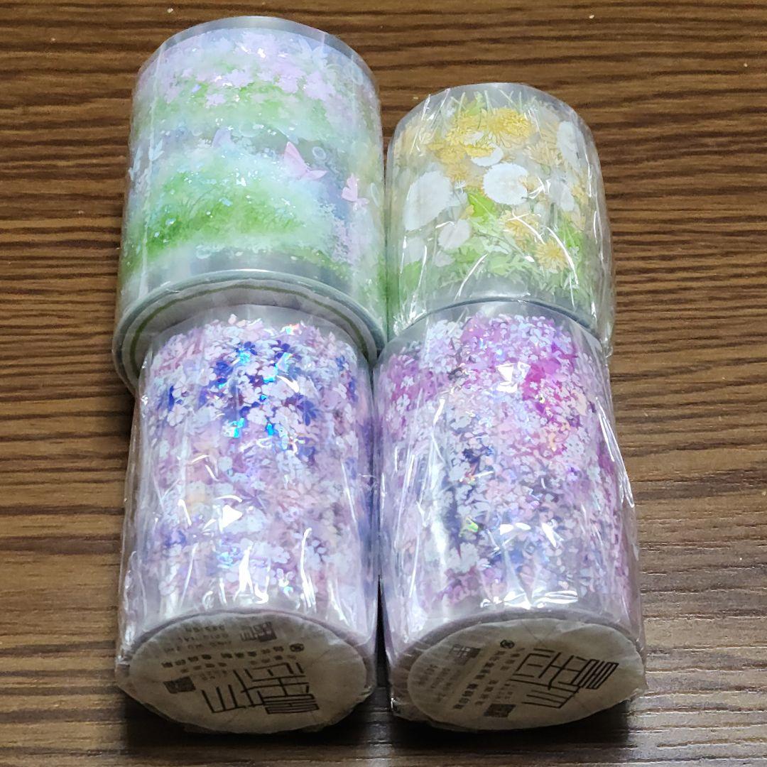 三篠ページ②