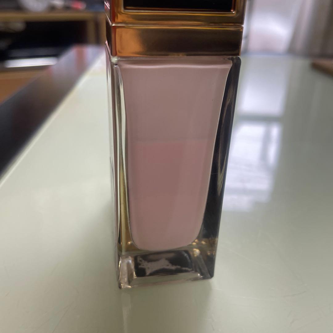 TOM FORD ジェイド アンド イルミネイト ファンデーション 2色セット