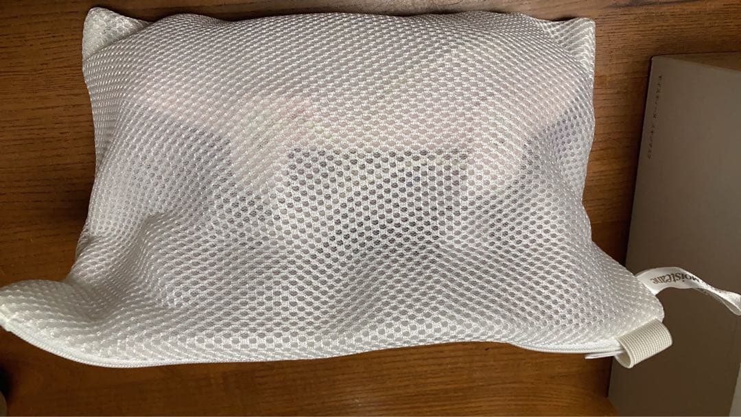 【美品】Moisturaneスキンマスク（未使用）美顔器セット