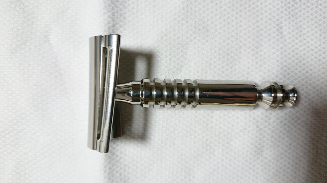RazoRock Wunderbar ラゾロック ワンダーバー