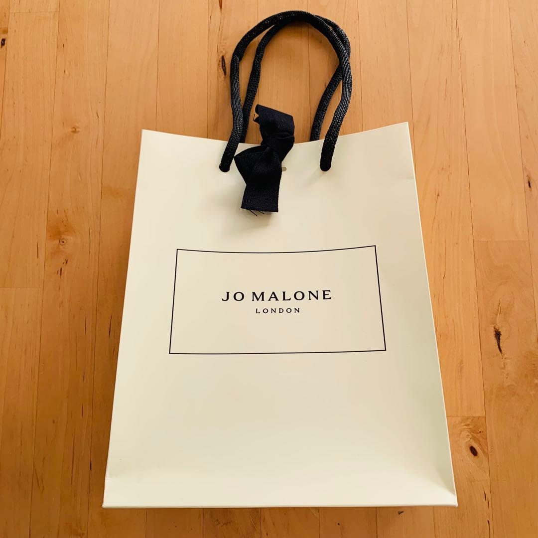 Jo Malone English Pear & Freesia 香水