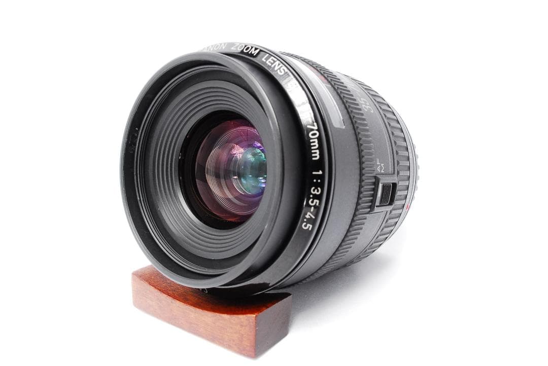 Canon Kiss X2☆一眼レフカメラ☆初心者セット☆使用感の少ない美品☆