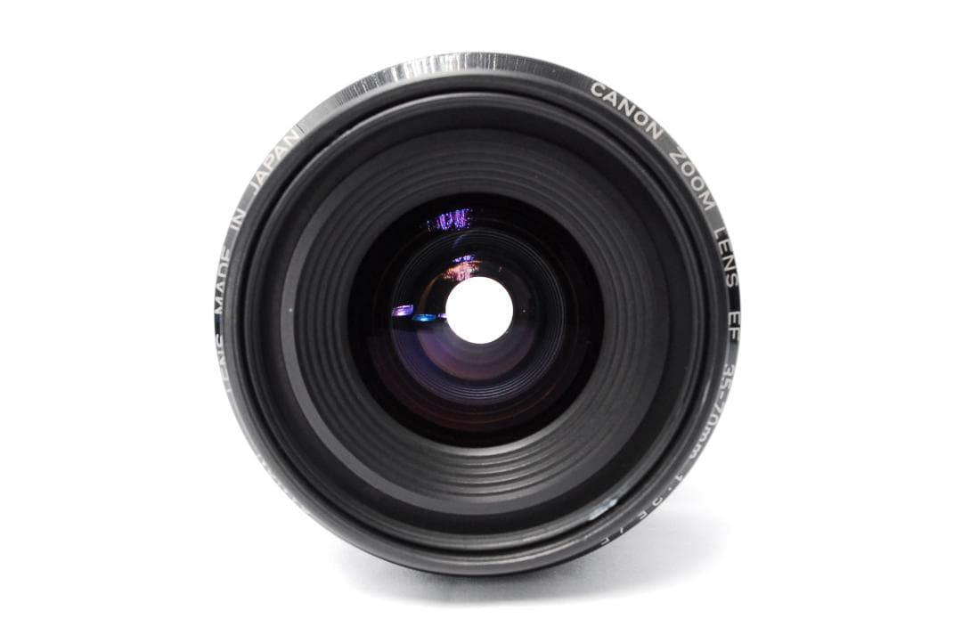 Canon Kiss X2☆一眼レフカメラ☆初心者セット☆使用感の少ない美品☆