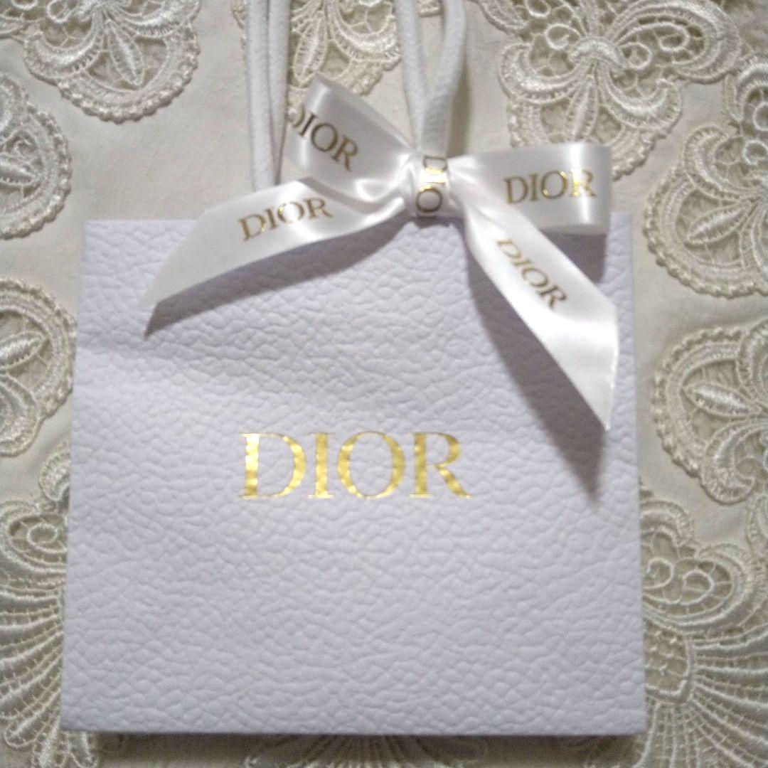 【新品✩未開封】Dior ミスディオール ブルーミングブーケ ミニ ミス