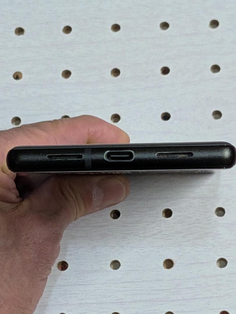 Google Pixel6 128GB SIMフリー