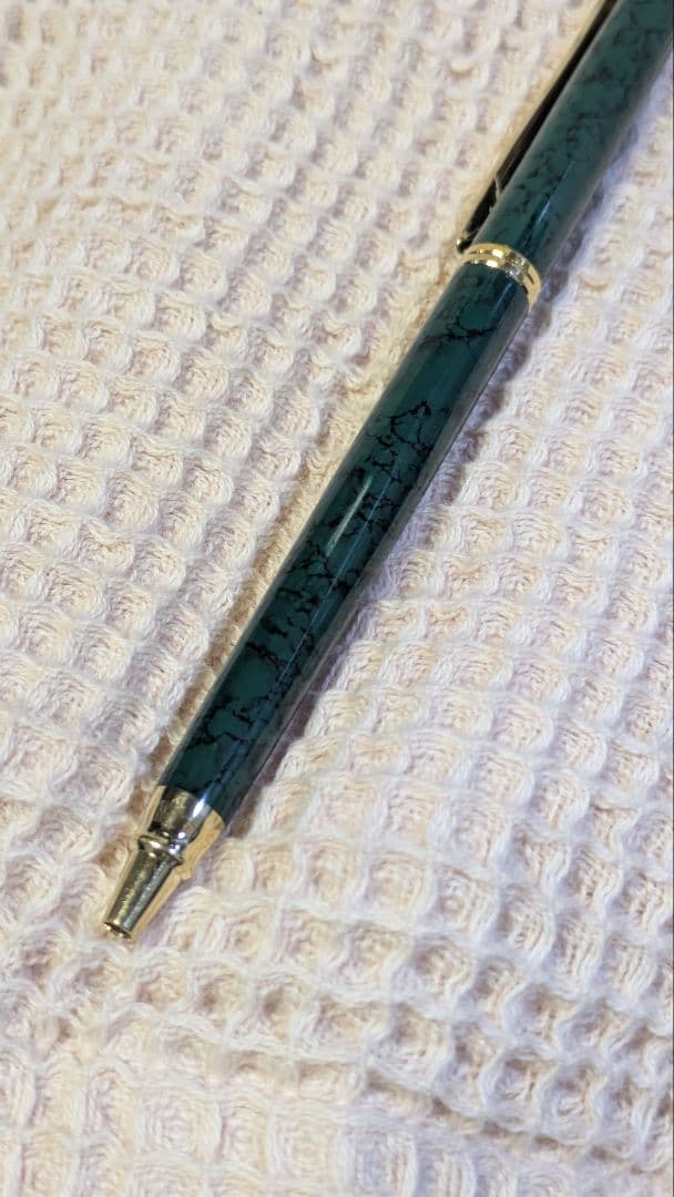 PELIKAN 【希少】高級ボールペン ニュークラシック 1990s