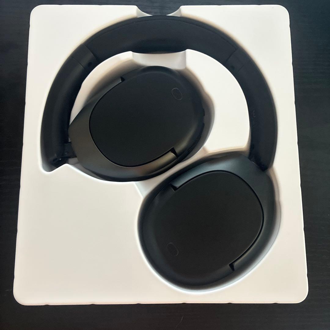 ヘッドホン Edifier W830NB