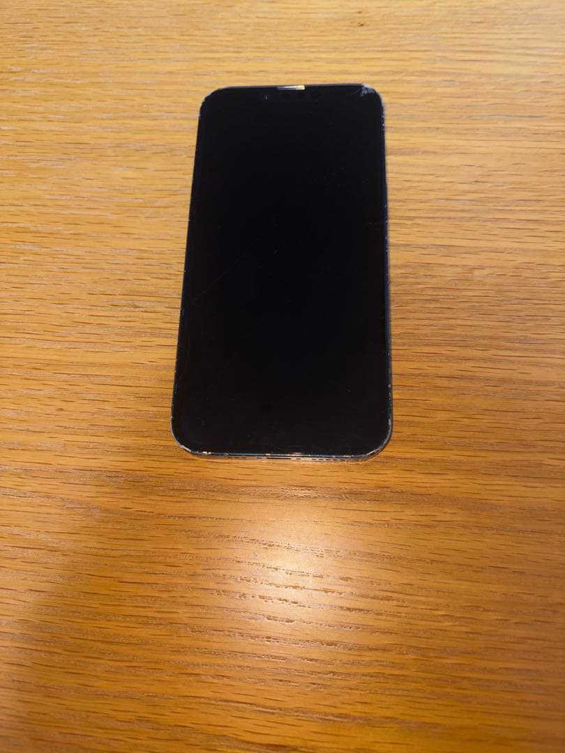 Apple iPhone 14 ミッドナイト