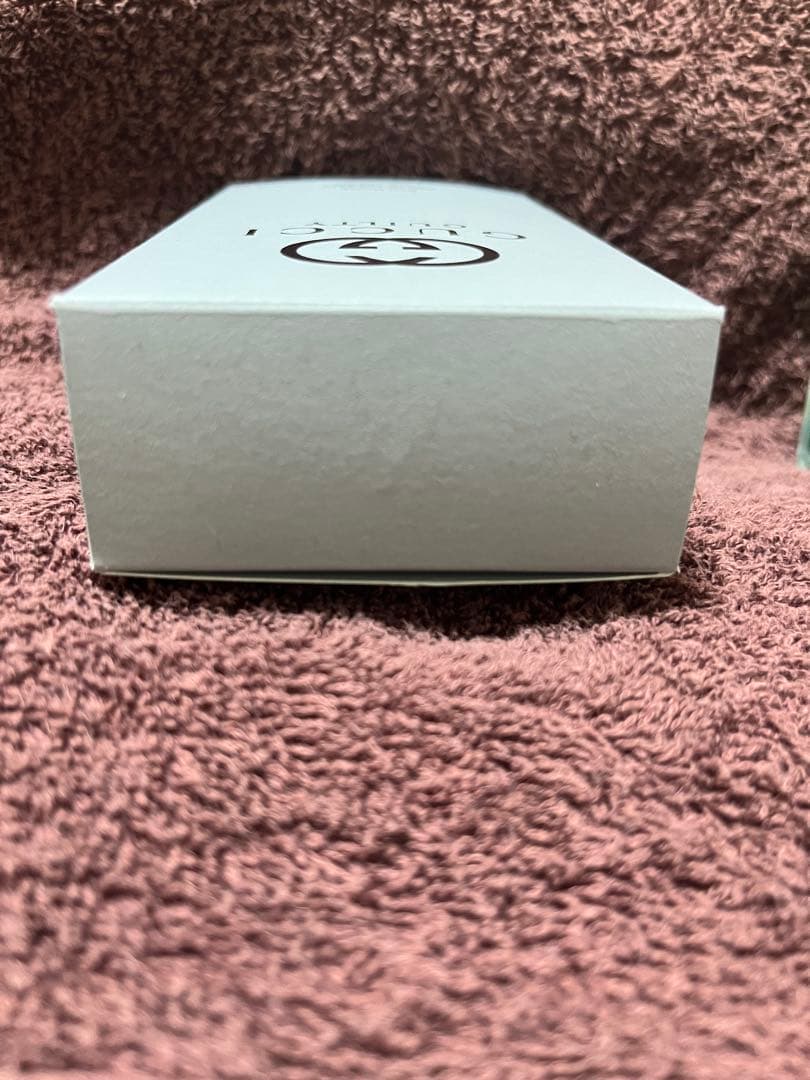GUCCI GUILTY 香水　コロン 男性用