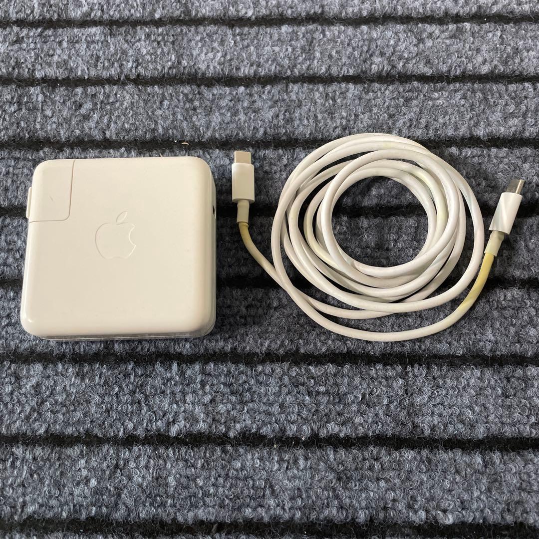 59 98% MacBook Air 13インチ 2022 M2 512GB