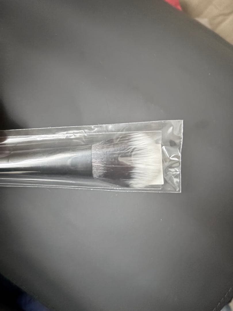 新品未使用　SOYO メイクブラシ 単品　小田切ヒロ　5種類在庫あり