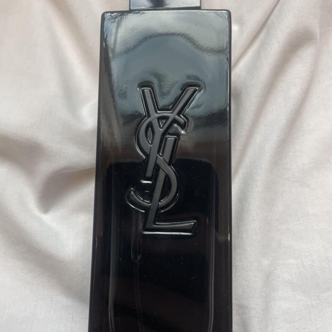 YSL Yves Saint Laurent MYSLF サンローラン 香水