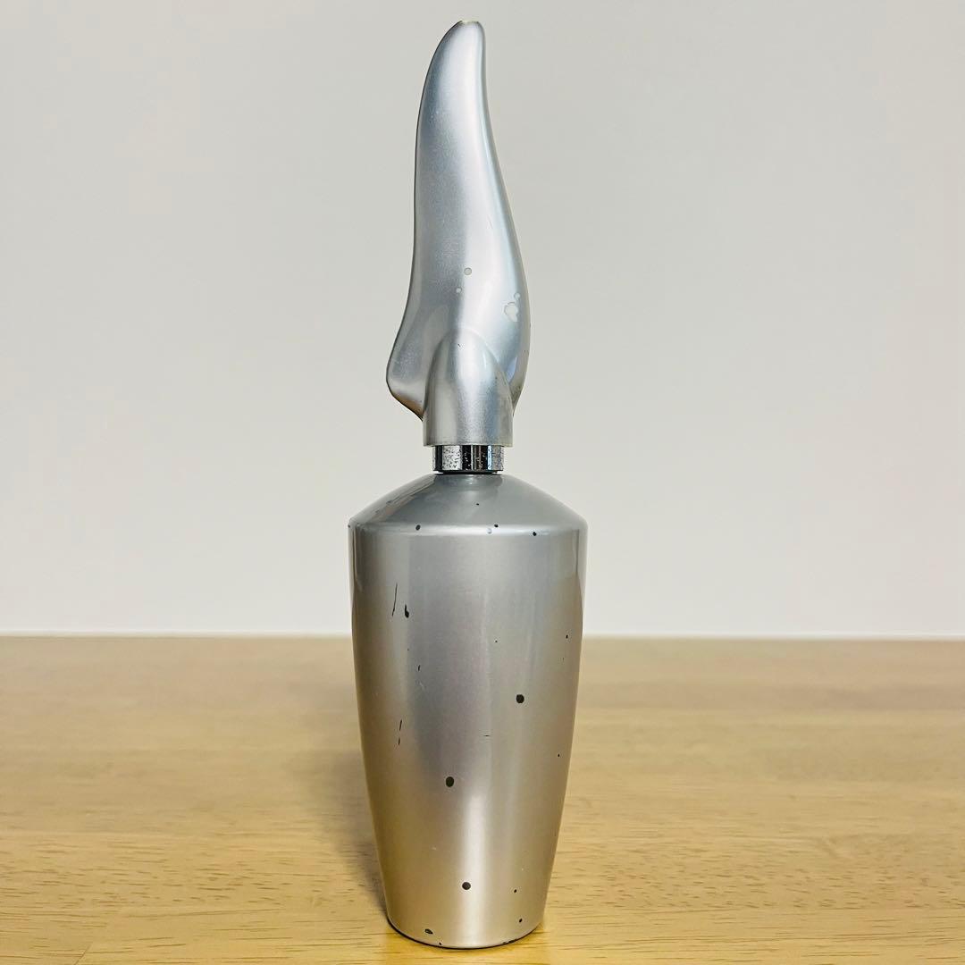 セントアクリウム 石井竜也 オードパルファム 95ml