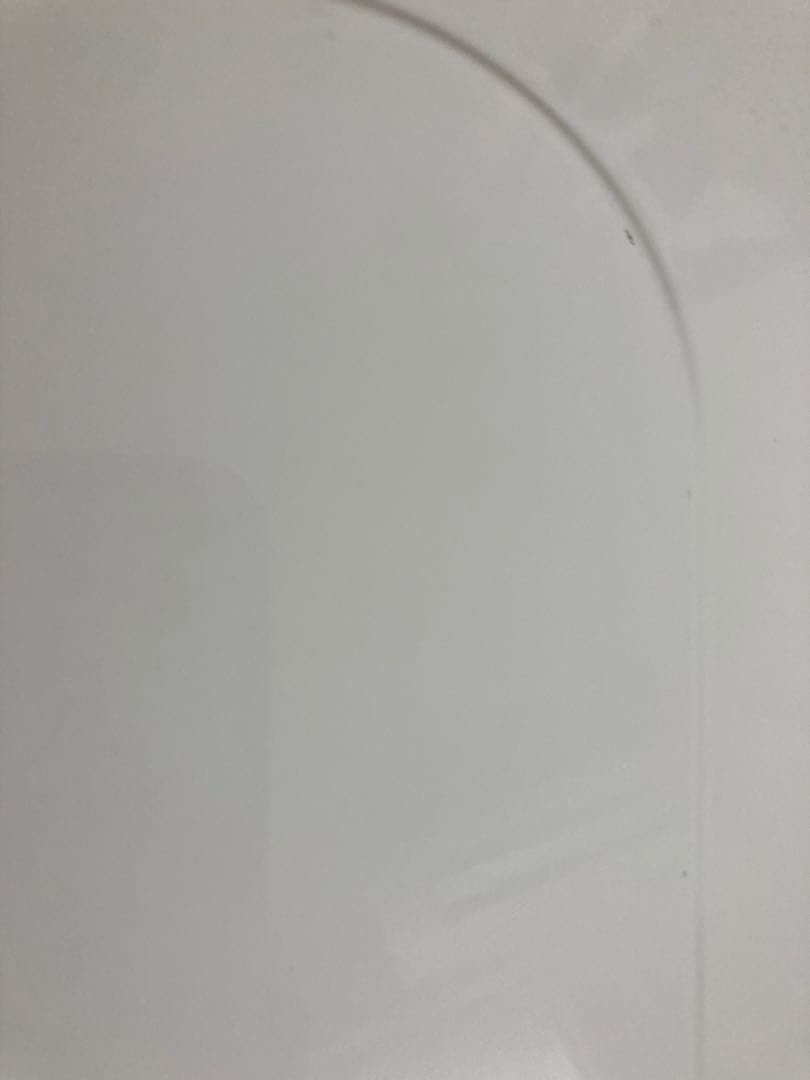 ホワイト 単機能電子レンジ コンパクト