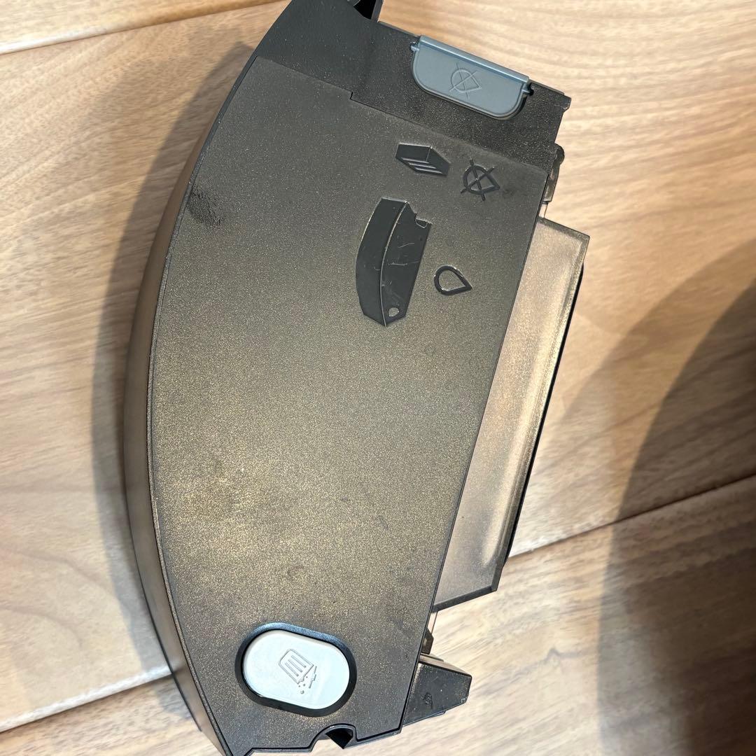 ルンバ　アイロボットルンバ　i3