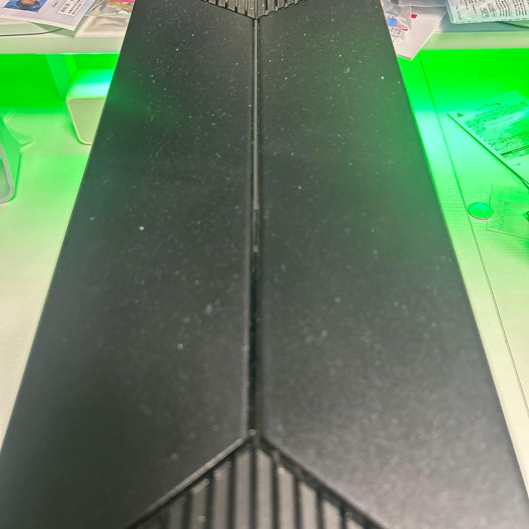 AlienwareZ01G外付けグラフィックgraphics amplifier