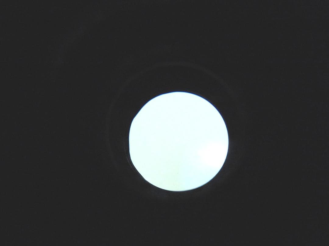 その他 NIKON DX AF NIKKOR 55-300mm 4.5-5.6 G ED