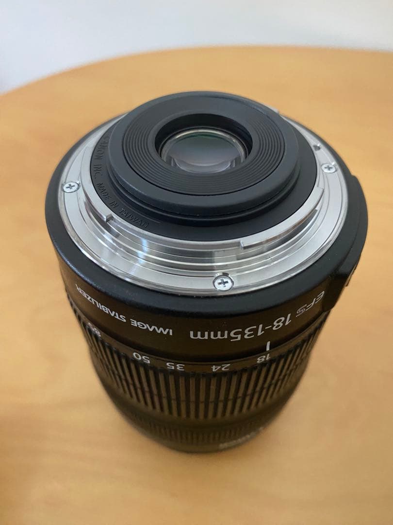 【希望額】キャノン　EOS 7D markⅡ 本体レンズ、その他セット