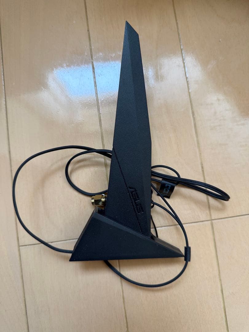 マザーボード ROG STRIX B360I GAMING