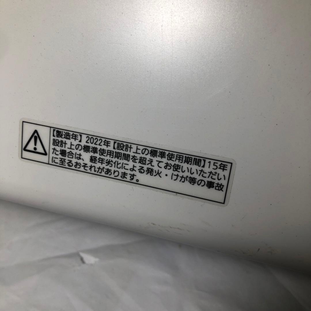 パナソニック 気調換気扇 FY-17ZH3B Panasonic