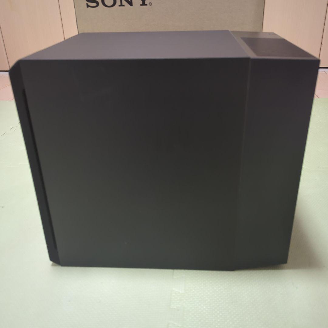 SONY SA-CS9 サブ ウーファー