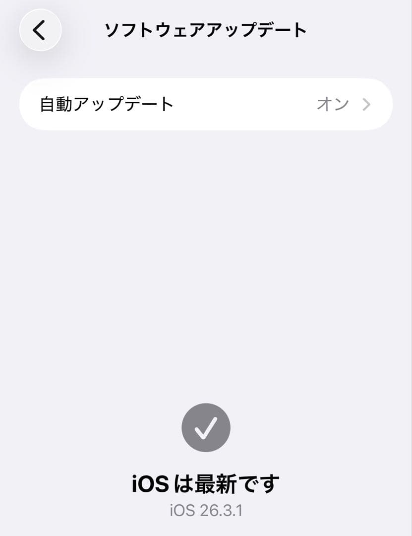 iPhone 12 Pro Max 本体 パシフィックブルー 256GB