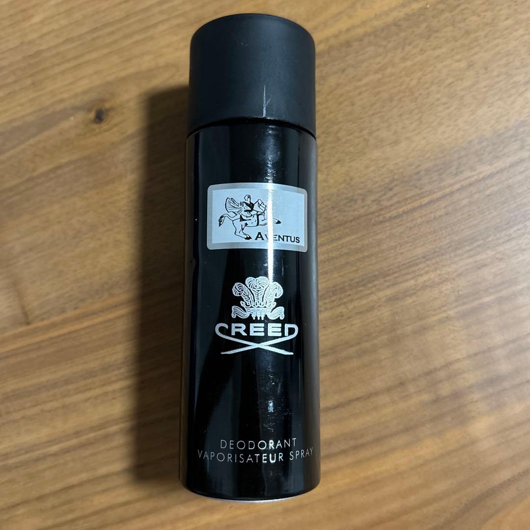 CREED Aventus 香水・デオドラントセット
