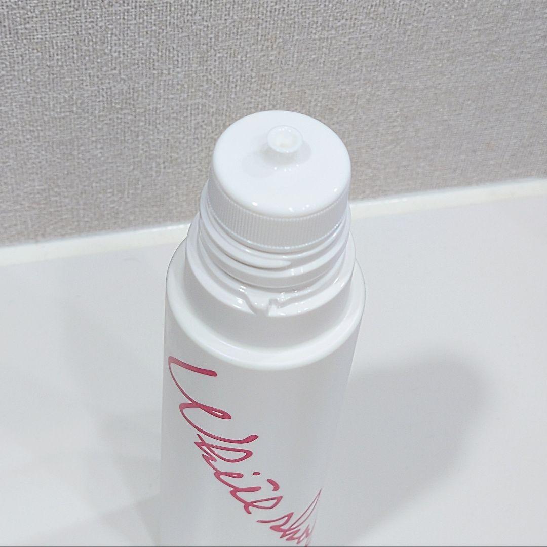 【残量約9割】ホワイトショット クリアスキンローション 150mL　POLA