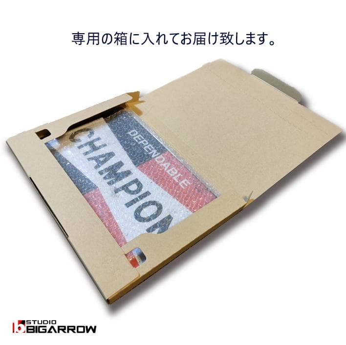 ひげネコ リクエスト9点まとめ品