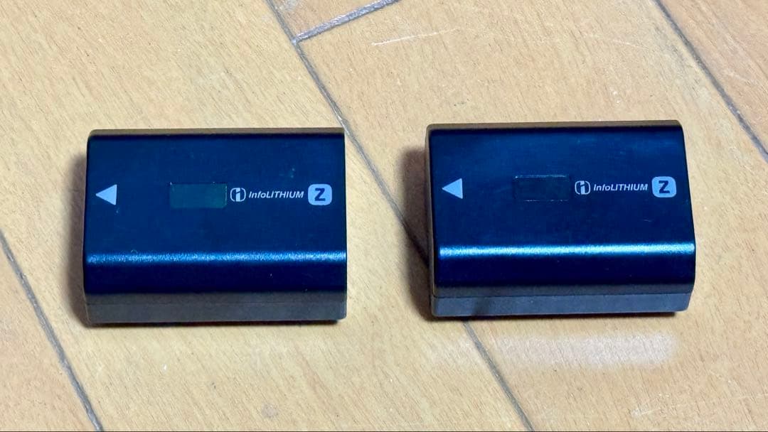 SONY α7IV ILCE-7M4