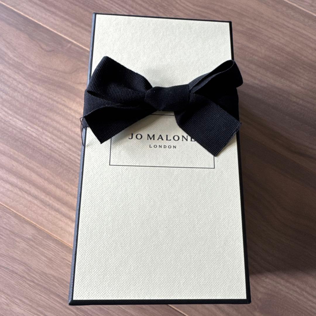 250ml JO MALONE ジョーマローン ブラックベリー