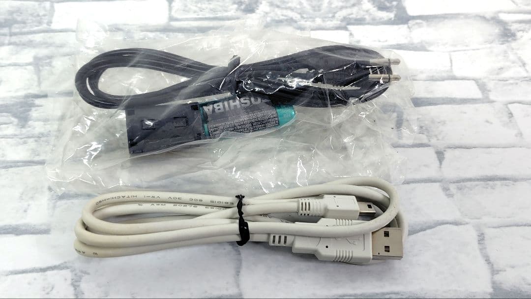 ビクター MiniDVビデオカメラ GR-DVA22K＋新品テープ3本＋クリーナ