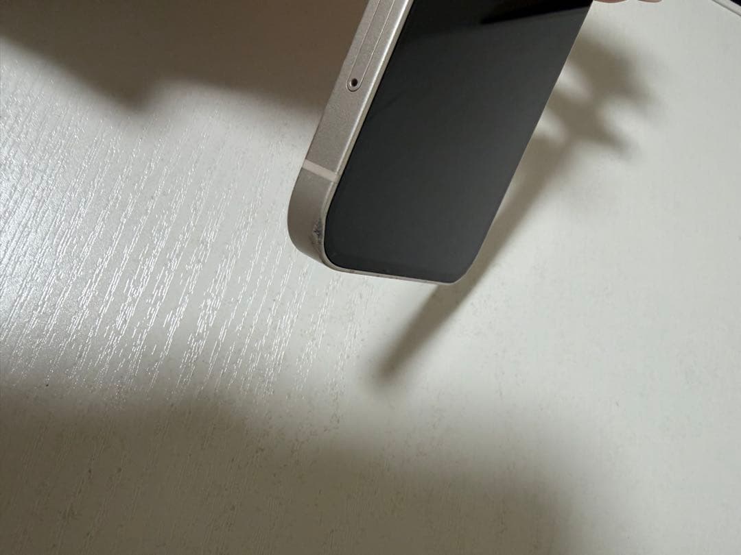 スマートフォン本体 iPhone 14