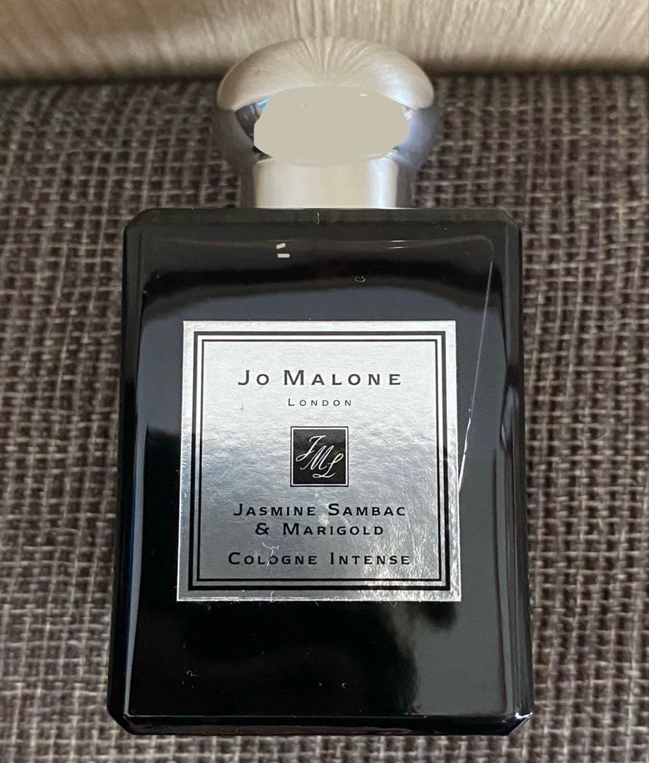 その他 Jo Malone Jasmine Sambac & Marigold 50ml