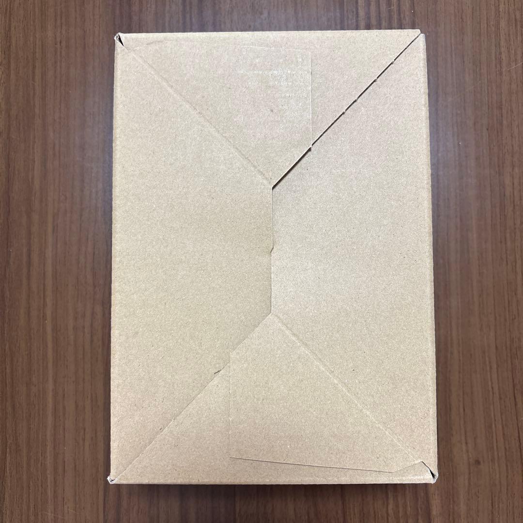 【新品未開封】ポケモンカードゲーム ニンジャスピナー BOX