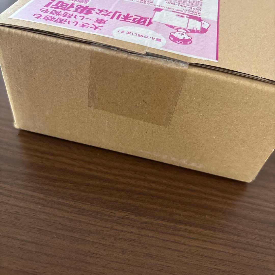 【新品未開封】ポケモンカードゲーム ニンジャスピナー BOX