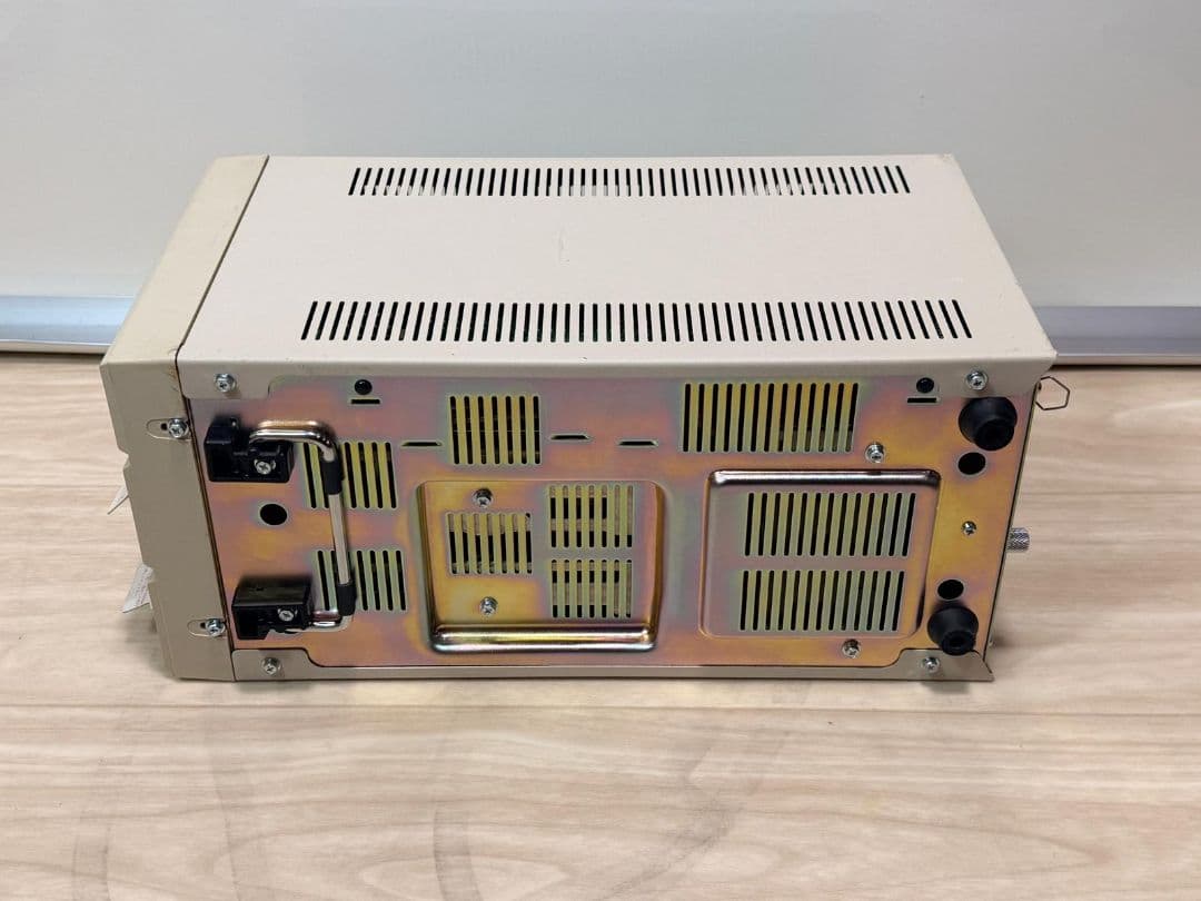 NEC PC-80S31 Mini disk unit 外部デバイス 新品
