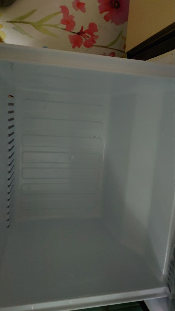 三菱電機　冷蔵冷凍庫 　146l