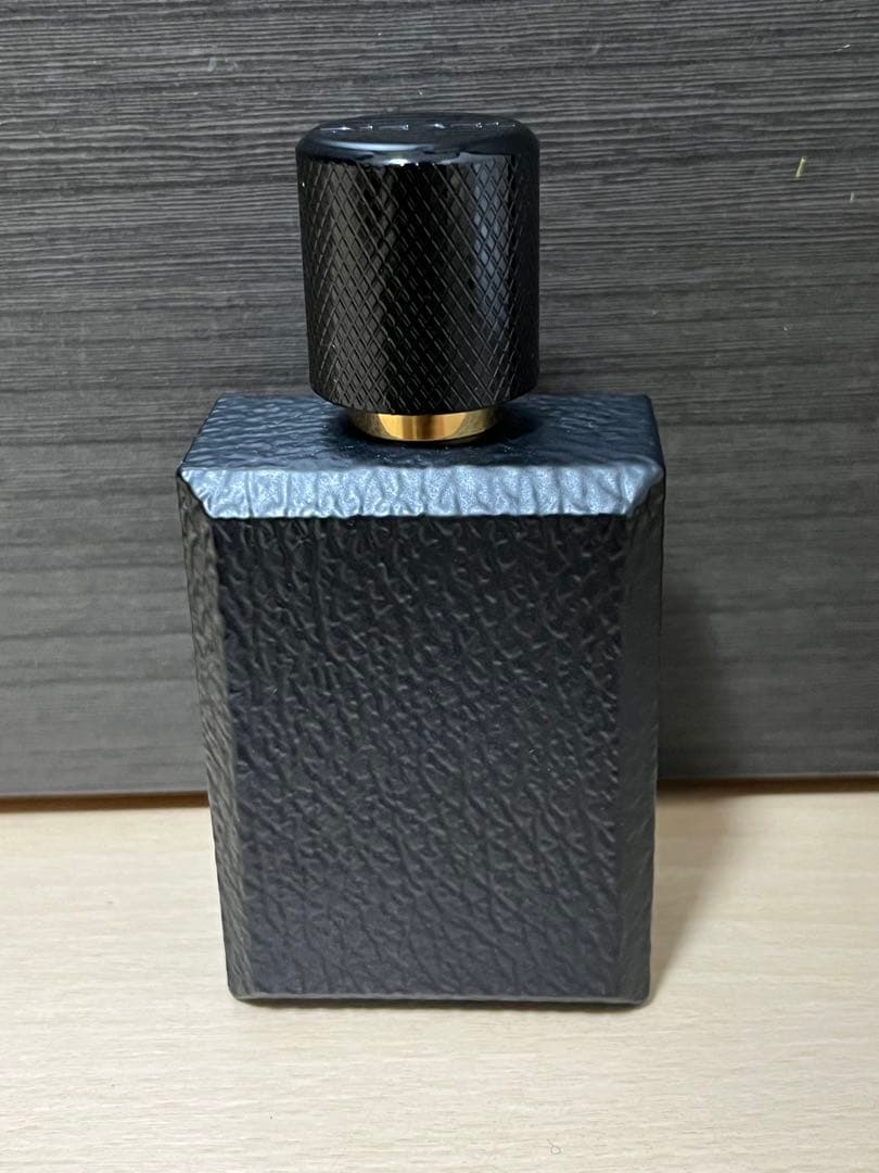 DIESEL BAD オードトワレ 50mL
