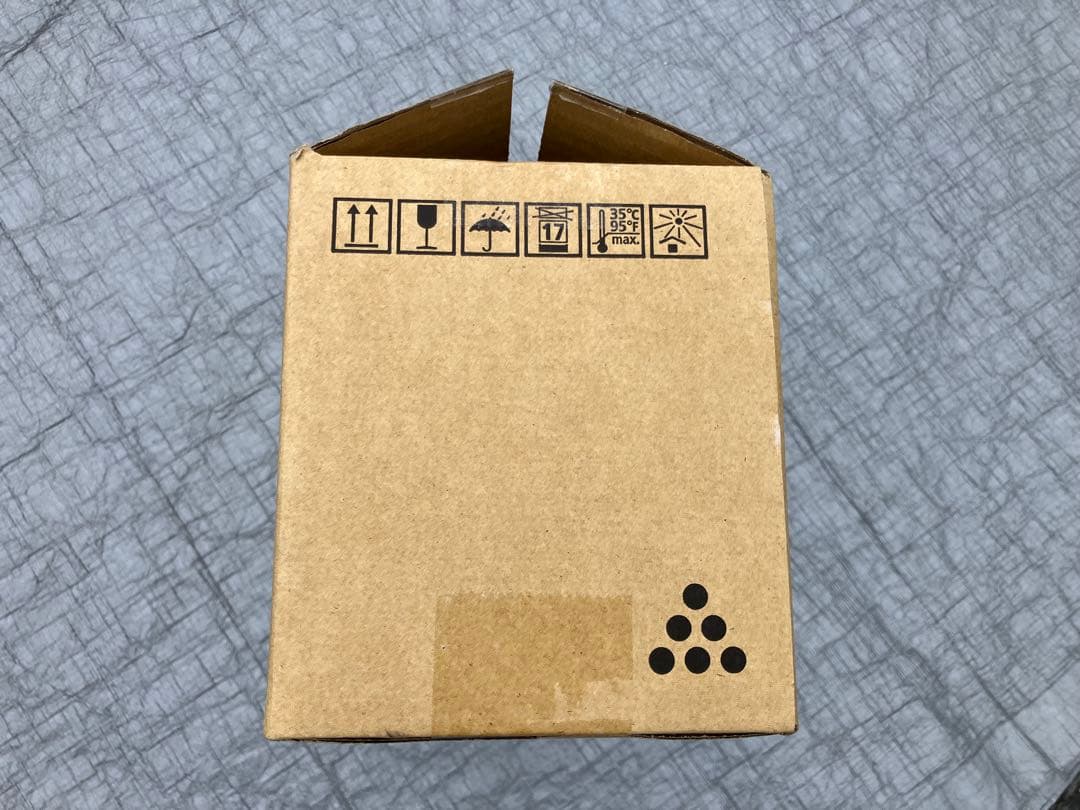 【値下げ】RICOHトナー 純正
