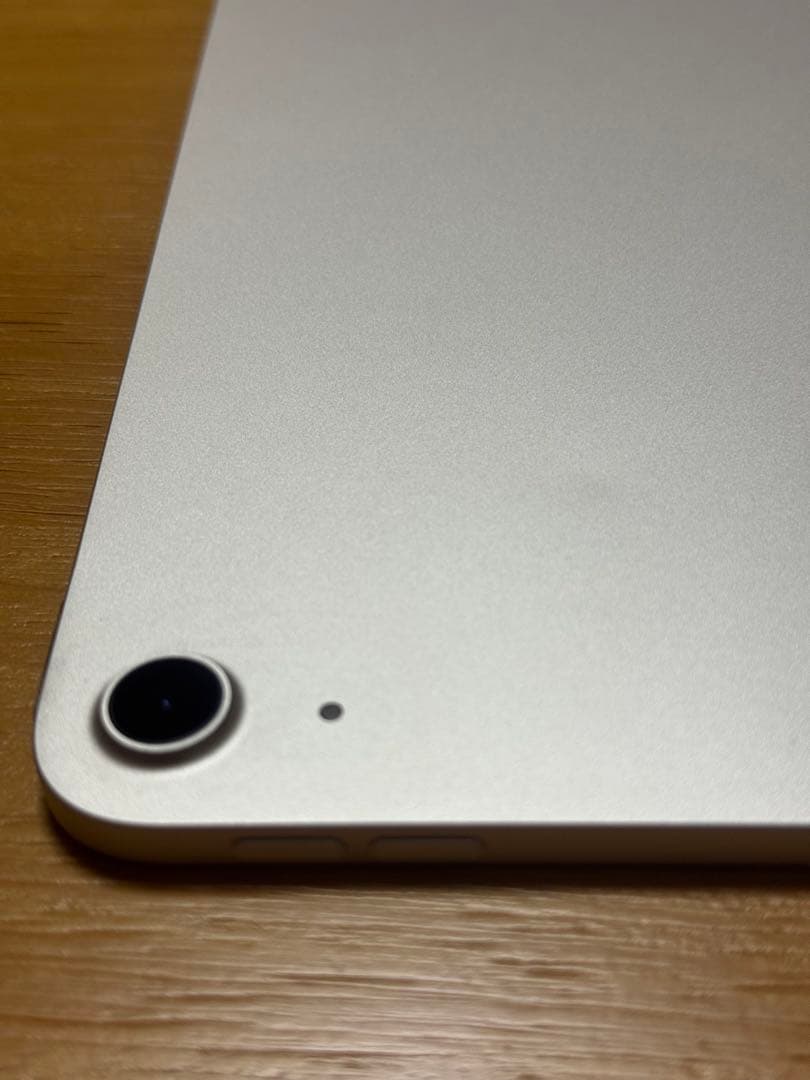 iPad Air5世代 64GB wifi